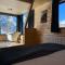 Kazbegi Inn Cottages
