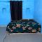 Home Stay - Prayagraj