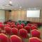 Hotel Pintar