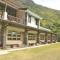 Hualien Taroko Mountain Dream B&B