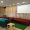 Hotel Pintar