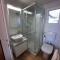 George Holiday Homes - Soline Beach