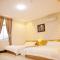 Foto: Seaview Long Hai Hotel 26/37