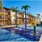 Ondas Praia Resort - Porto Seguro