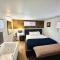 Appart SS avec bain tourbillon CITQ 3I8I25