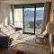Studio Cabine avec vue sur le lac et les montagnes - 安格勒