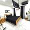 Amour Condo