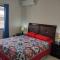 STARFISH Maeva Residencial