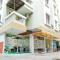 Copper 11 Service Apartments -SB Road, Shivaji Nagar, Pune