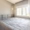 Apt LUXUOSO ao lado do metro Pinheiros e Faria Lima Itaim - Thera Faria Lima - ساو باولو