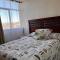 Spacious dpto 8 minfrom the coast - 基尔普埃