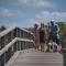 Ingenia Holidays Byron Bay