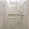 Apt LUXUOSO ao lado do metro Pinheiros e Faria Lima Itaim - Thera Faria Lima - ساو باولو