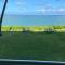 Aloha Beach Retreat, Ocean Front With AC - Hauula