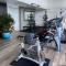 Aloha Beach Retreat, Ocean Front With AC - Hauula