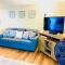 Aloha Beach Retreat, Ocean Front With AC - Hauula