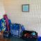 Aloha Beach Retreat, Ocean Front With AC - Hauula