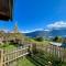 Little Mountain Monarch - cozy hideaway - Reith bei Seefeld