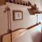 FerienNest Haus Braunfels
