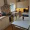 Idyllic 2 Bedroom Self-Contained UpsideDown Annexe