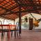 Beach Hostel & Suites, Cabo Frio - 卡波布里奥