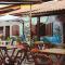 Beach Hostel & Suites, Cabo Frio - 卡波布里奥