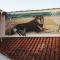 Beach Hostel & Suites, Cabo Frio - 卡波布里奥