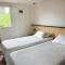 The Cool Hostel - Coquimbo