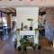The Cool Hostel - Coquimbo