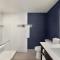 Residence Inn by Marriott Mechanicsburg - Enola
