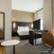 Residence Inn by Marriott Mechanicsburg - Enola