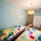 Apartament DĄBROWSKIEGO - Wrocław