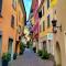 Residenza Motta