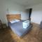 Beautiful renovated farmhouse of 250m with 3400m of garden - Saint-Savin