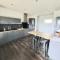 Beautiful renovated farmhouse of 250m with 3400m of garden - Saint-Savin