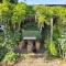 Beautiful renovated farmhouse of 250m with 3400m of garden - Saint-Savin