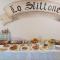 B&B Lo Slittone