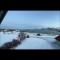 charming house by the sea - Tromsø