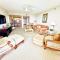 Barefoot Resort N Tower 903 condo - Миртл-Бич