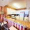 Barefoot Resort N Tower 903 condo - Миртл-Бич