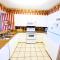 Barefoot Resort N Tower 903 condo - Миртл-Бич