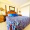 Barefoot Resort N Tower 903 condo - Миртл-Бич