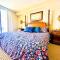 Barefoot Resort N Tower 903 condo - Миртл-Бич