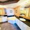Barefoot Resort N Tower 903 condo - Миртл-Бич