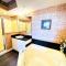 Barefoot Resort N Tower 903 condo - Миртл-Бич