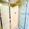 Barefoot Resort N Tower 903 condo - Миртл-Бич