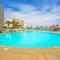 Barefoot Resort N Tower 903 condo - Миртл-Бич