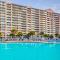 Barefoot Resort N Tower 903 condo - Миртл-Бич
