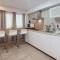 Bet Apartments - Abastos