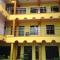 Sunshine Hotel